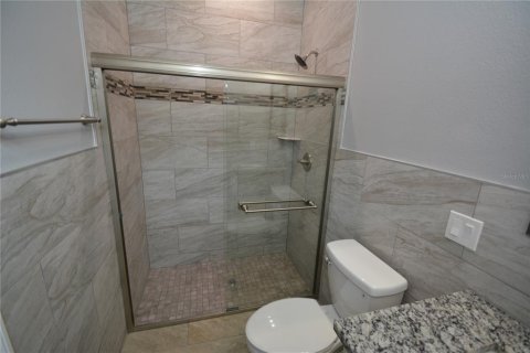 Apartamento en alquiler en Palm Coast, Florida, 3 dormitorios, 110.27 m2 № 1873410 - foto 16