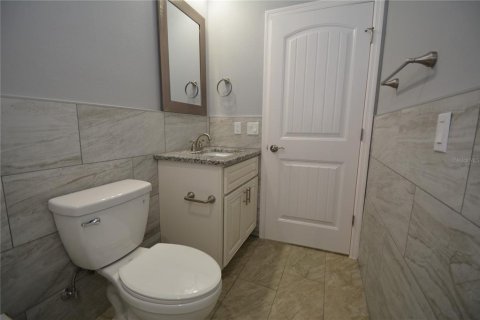 Apartamento en alquiler en Palm Coast, Florida, 3 dormitorios, 110.27 m2 № 1873410 - foto 22