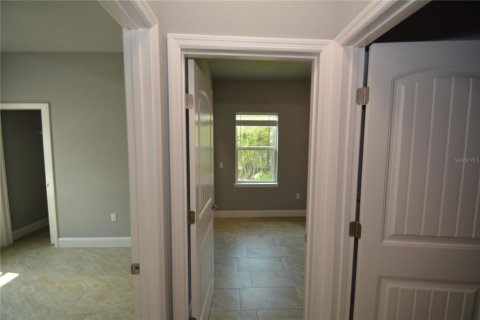 Apartamento en alquiler en Palm Coast, Florida, 3 dormitorios, 110.27 m2 № 1873410 - foto 26
