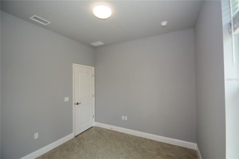 Apartamento en alquiler en Palm Coast, Florida, 3 dormitorios, 110.27 m2 № 1873410 - foto 25