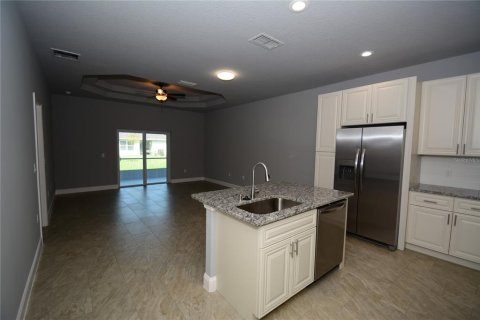 Apartamento en alquiler en Palm Coast, Florida, 3 dormitorios, 110.27 m2 № 1873410 - foto 3