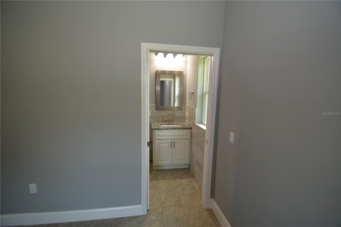 Apartamento en alquiler en Palm Coast, Florida, 3 dormitorios, 110.27 m2 № 1873410 - foto 14