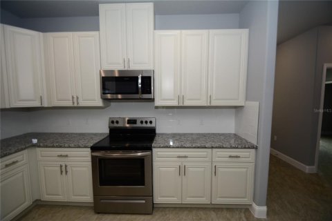 Apartamento en alquiler en Palm Coast, Florida, 3 dormitorios, 110.27 m2 № 1873410 - foto 5