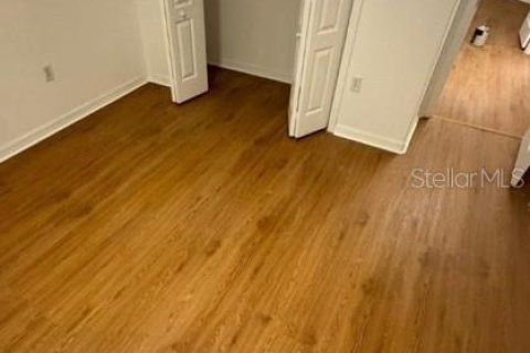 Villa ou maison à louer à Lakeland, Floride: 3 chambres, 162.21 m2 № 2220983 - photo 19