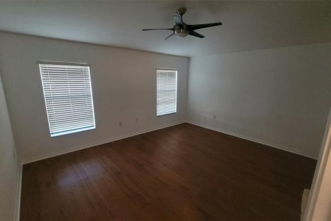 Villa ou maison à louer à Lakeland, Floride: 3 chambres, 162.21 m2 № 2220983 - photo 5