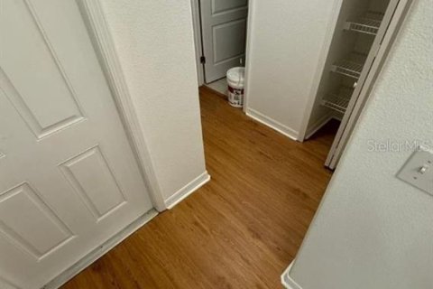Villa ou maison à louer à Lakeland, Floride: 3 chambres, 162.21 m2 № 2220983 - photo 15