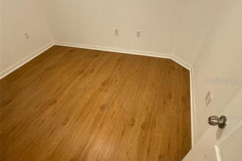 Villa ou maison à louer à Lakeland, Floride: 3 chambres, 162.21 m2 № 2220983 - photo 14