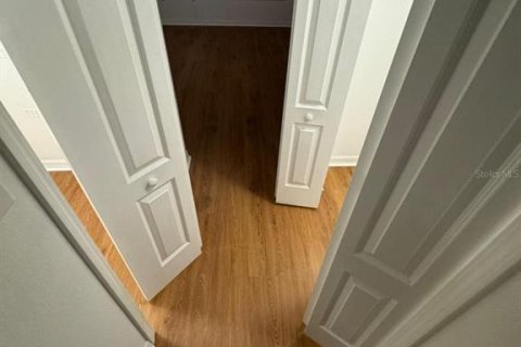 Villa ou maison à louer à Lakeland, Floride: 3 chambres, 162.21 m2 № 2220983 - photo 24