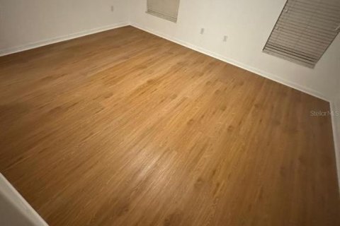 Villa ou maison à louer à Lakeland, Floride: 3 chambres, 162.21 m2 № 2220983 - photo 22