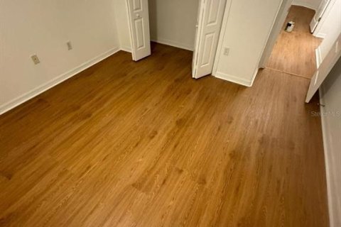 Villa ou maison à louer à Lakeland, Floride: 3 chambres, 162.21 m2 № 2220983 - photo 28