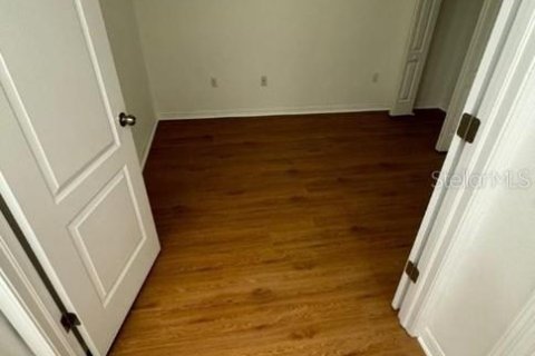 Villa ou maison à louer à Lakeland, Floride: 3 chambres, 162.21 m2 № 2220983 - photo 18