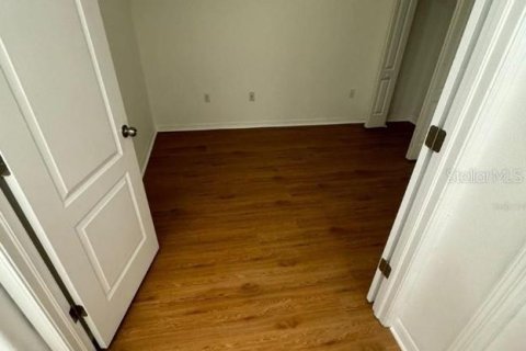 Villa ou maison à louer à Lakeland, Floride: 3 chambres, 162.21 m2 № 2220983 - photo 16