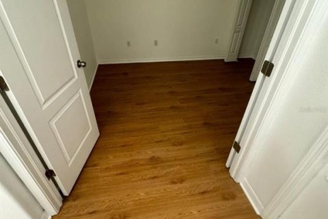 Villa ou maison à louer à Lakeland, Floride: 3 chambres, 162.21 m2 № 2220983 - photo 29