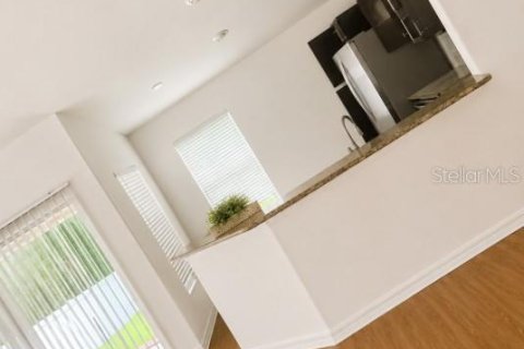 Villa ou maison à louer à Lakeland, Floride: 3 chambres, 162.21 m2 № 2220983 - photo 4