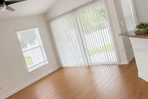 Villa ou maison à louer à Lakeland, Floride: 3 chambres, 162.21 m2 № 2220983 - photo 6