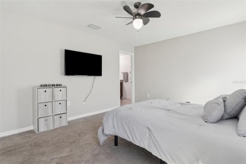 Villa ou maison à vendre à Gibsonton, Floride: 4 chambres, 171.87 m2 № 1597232 - photo 18