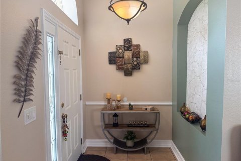 House in Orlando, Florida 4 bedrooms, 185.06 sq.m. № 1844547 - photo 4