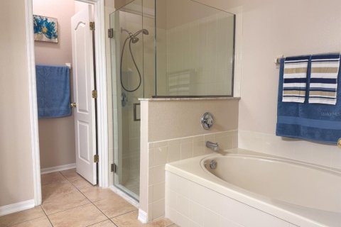 House in Orlando, Florida 4 bedrooms, 185.06 sq.m. № 1844547 - photo 19