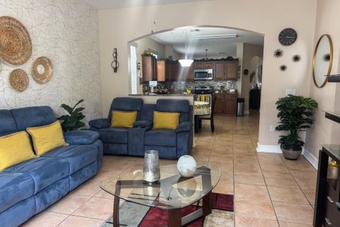 House in Orlando, Florida 4 bedrooms, 185.06 sq.m. № 1844547 - photo 16