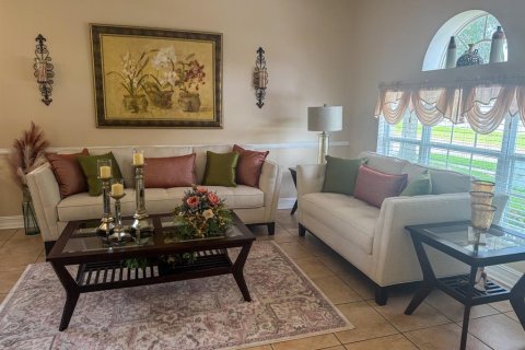 House in Orlando, Florida 4 bedrooms, 185.06 sq.m. № 1844547 - photo 6
