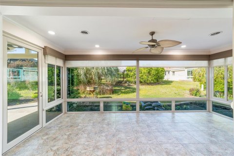 Villa ou maison à louer à The Villages, Floride: 3 chambres, 183.02 m2 № 2108074 - photo 19