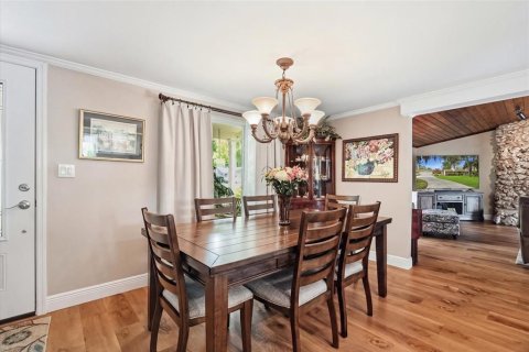 House in Crystal River, Florida 4 bedrooms, 202.16 sq.m. № 2220444 - photo 7