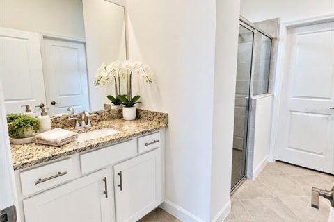 Villa ou maison à louer à Bradenton, Floride: 2 chambres, 144.65 m2 № 2424138 - photo 10