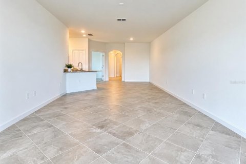 Villa ou maison à louer à Bradenton, Floride: 2 chambres, 144.65 m2 № 2424138 - photo 7