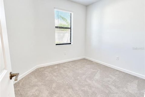 Villa ou maison à louer à Bradenton, Floride: 2 chambres, 144.65 m2 № 2424138 - photo 17