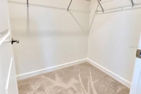 Villa ou maison à louer à Bradenton, Floride: 2 chambres, 144.65 m2 № 2424138 - photo 13