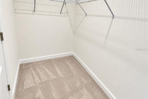 Villa ou maison à louer à Bradenton, Floride: 2 chambres, 144.65 m2 № 2424138 - photo 14