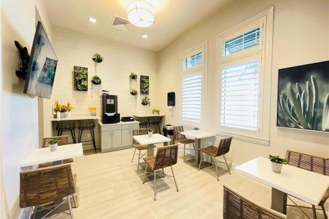 Villa ou maison à louer à Bradenton, Floride: 2 chambres, 144.65 m2 № 2424138 - photo 27