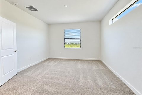 Villa ou maison à louer à Bradenton, Floride: 2 chambres, 144.65 m2 № 2424138 - photo 8