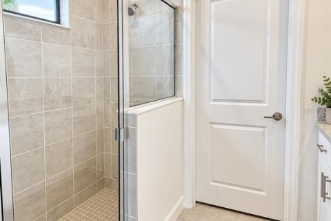 Villa ou maison à louer à Bradenton, Floride: 2 chambres, 144.65 m2 № 2424138 - photo 12