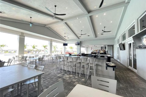Villa ou maison à louer à Bradenton, Floride: 2 chambres, 144.65 m2 № 2424138 - photo 25