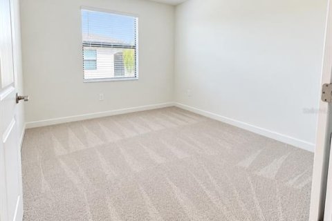 Villa ou maison à louer à Bradenton, Floride: 2 chambres, 144.65 m2 № 2424138 - photo 15