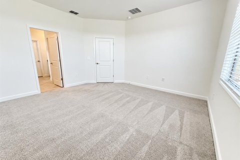 Villa ou maison à louer à Bradenton, Floride: 2 chambres, 144.65 m2 № 2424138 - photo 9