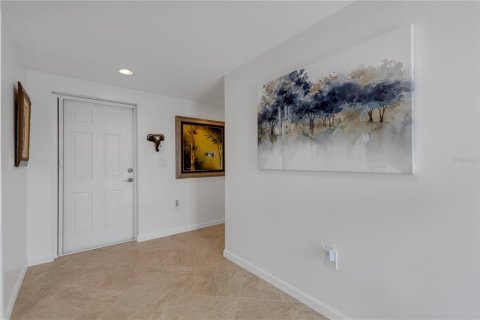 Villa ou maison à vendre à Sarasota, Floride: 2 chambres, 141.95 m2 № 2413911 - photo 30
