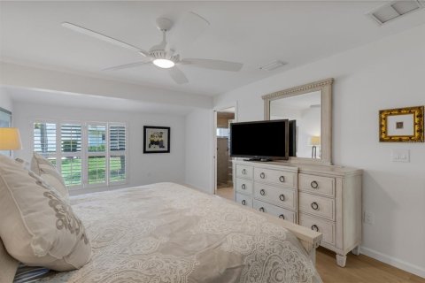 Villa ou maison à vendre à Sarasota, Floride: 2 chambres, 141.95 m2 № 2413911 - photo 13