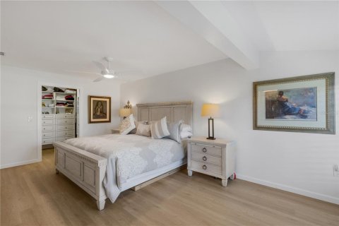 Villa ou maison à vendre à Sarasota, Floride: 2 chambres, 141.95 m2 № 2413911 - photo 11