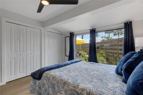 Villa ou maison à vendre à Sarasota, Floride: 2 chambres, 141.95 m2 № 2413911 - photo 18