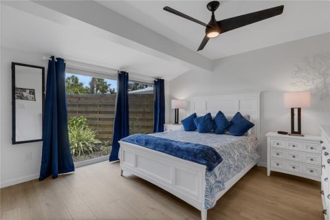 Villa ou maison à vendre à Sarasota, Floride: 2 chambres, 141.95 m2 № 2413911 - photo 16
