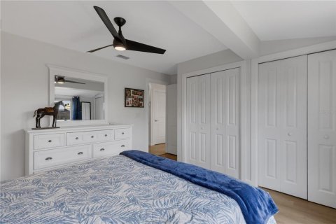 Villa ou maison à vendre à Sarasota, Floride: 2 chambres, 141.95 m2 № 2413911 - photo 19
