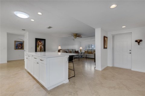 Villa ou maison à vendre à Sarasota, Floride: 2 chambres, 141.95 m2 № 2413911 - photo 26