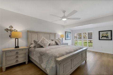 Villa ou maison à vendre à Sarasota, Floride: 2 chambres, 141.95 m2 № 2413911 - photo 10