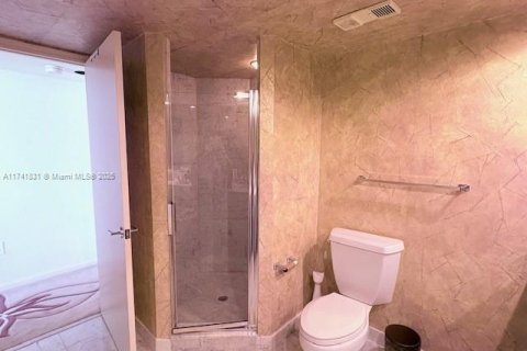 Condo in Sunny Isles Beach, Florida, 3 bedrooms  № 1860726 - photo 12