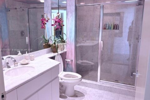 Condo in Sunny Isles Beach, Florida, 3 bedrooms  № 1860726 - photo 17
