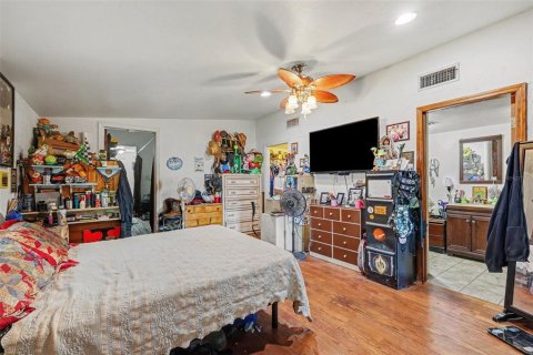 Villa ou maison à vendre à Ocklawaha, Floride: 5 chambres, 143.81 m2 № 2207440 - photo 12