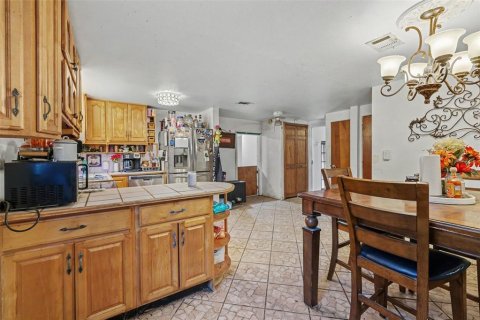 Villa ou maison à vendre à Ocklawaha, Floride: 5 chambres, 143.81 m2 № 2207440 - photo 7