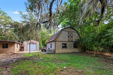 Villa ou maison à vendre à Ocklawaha, Floride: 5 chambres, 143.81 m2 № 2207440 - photo 21